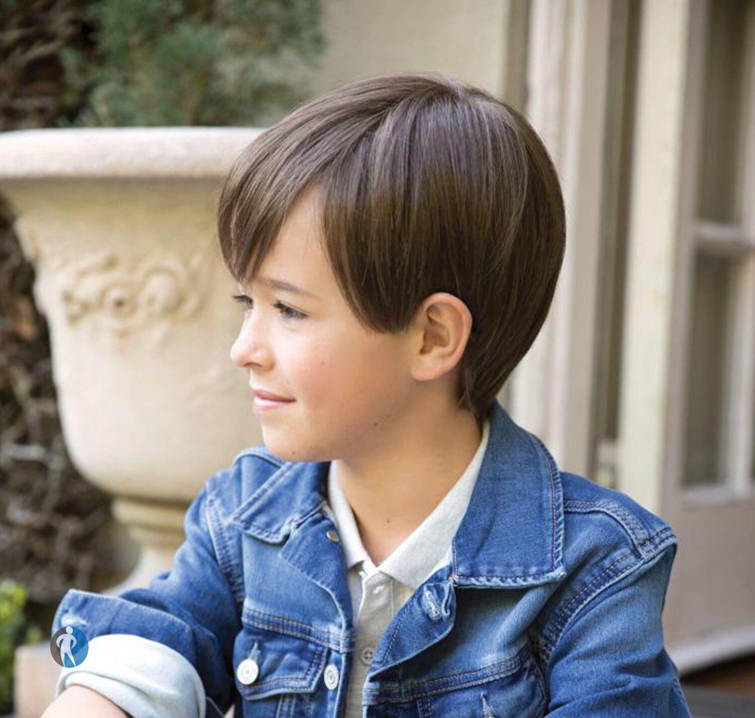 Colección Amore - LOGAN