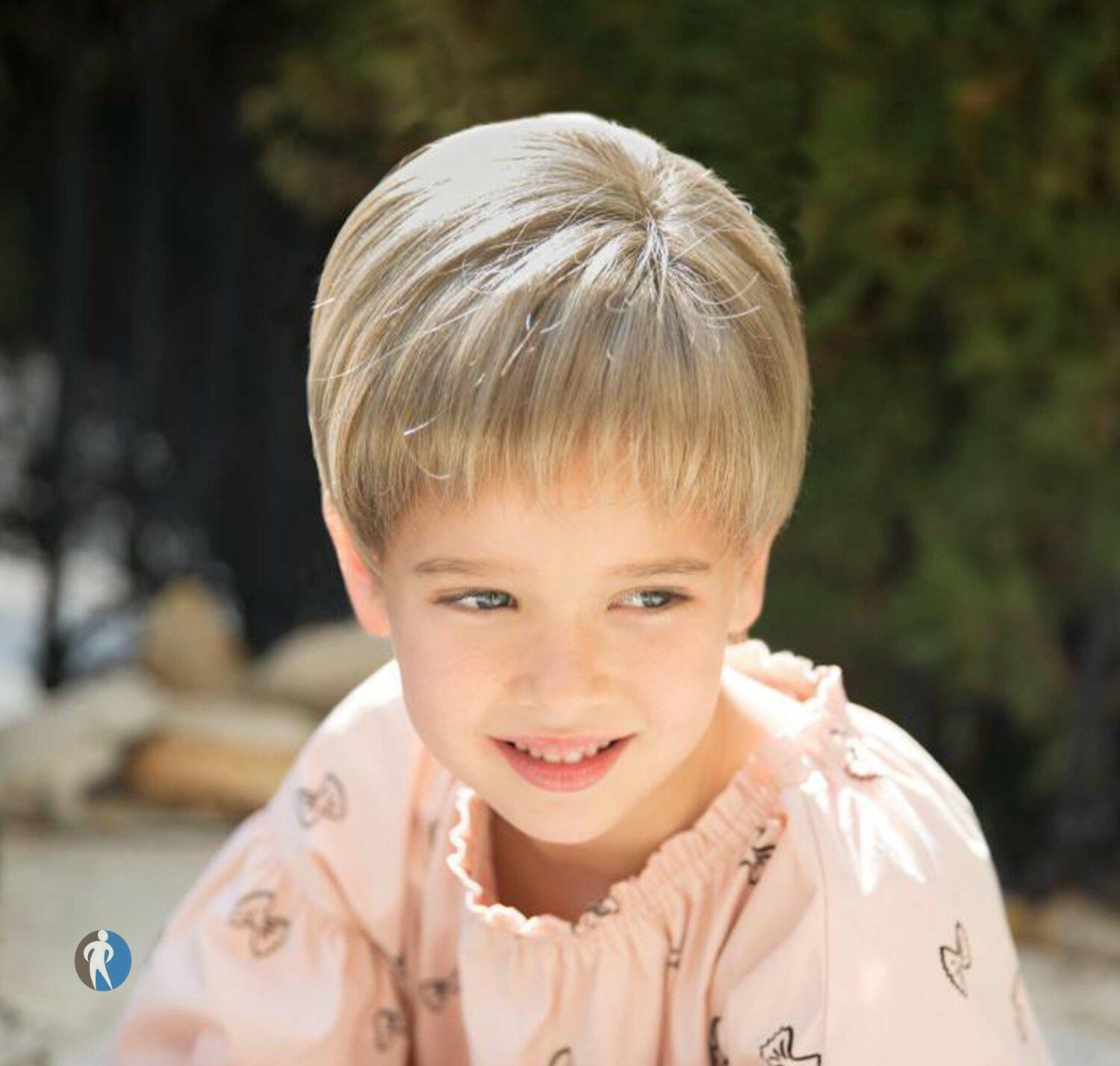 Colección Amore - ADDISON