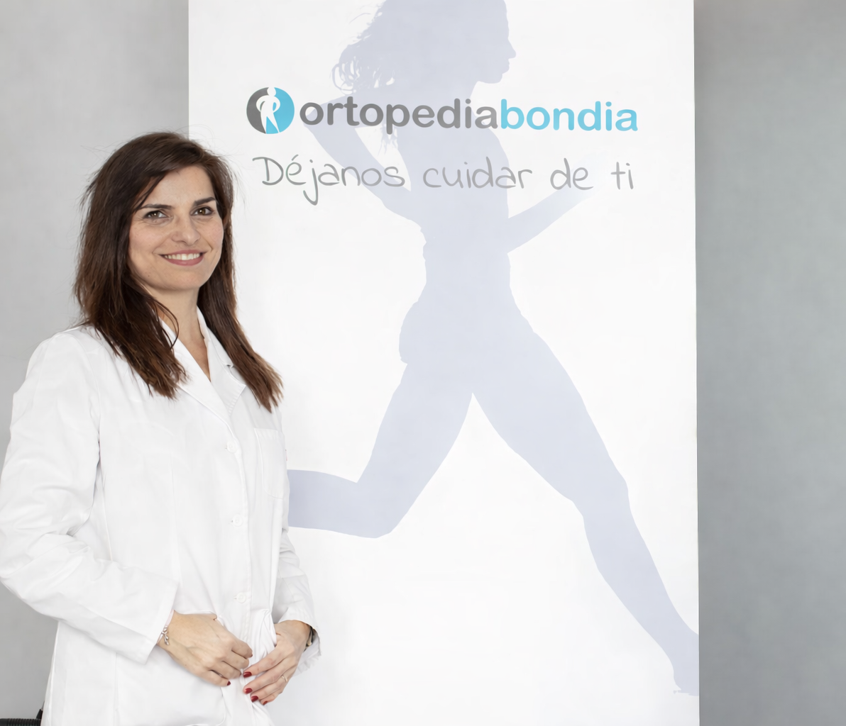 equipo otropedia bondia 2026