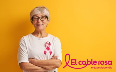 Impacto del cáncer de mama en mujeres de la tercera edad