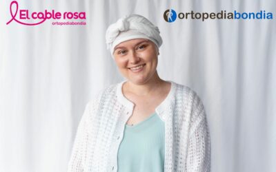 Octubre: Mes Rosa y Compromiso con la Salud de las Mujeres