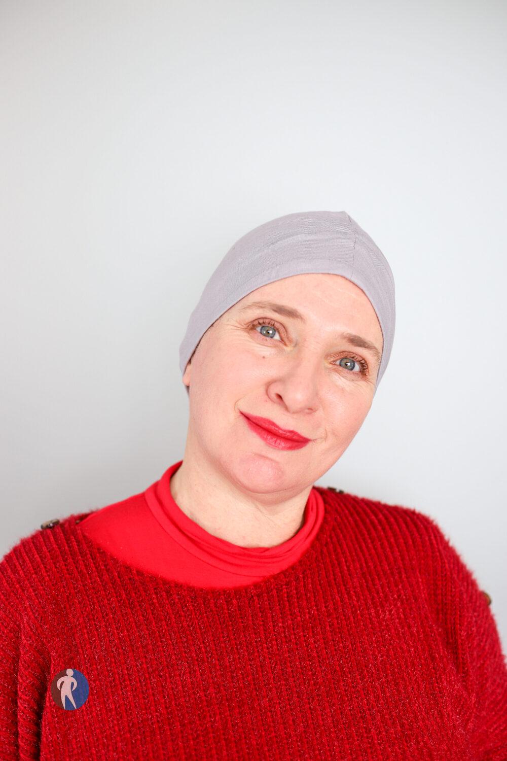 Turbante para la Noche Nigth