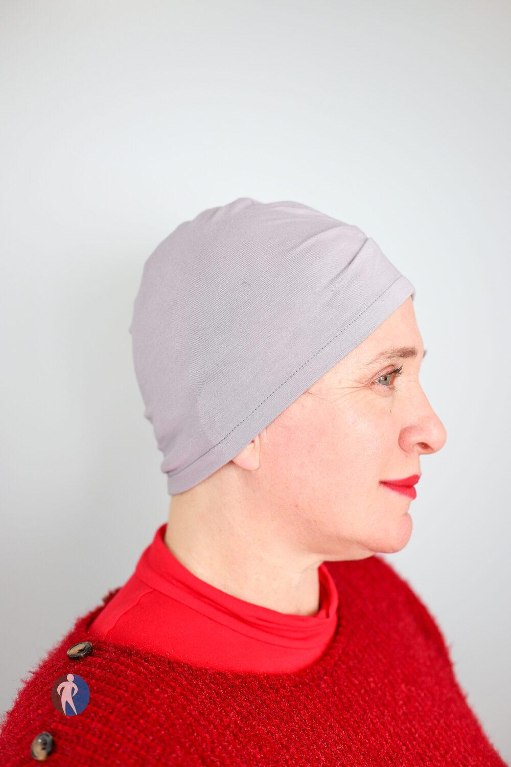 Turbante para la Noche Nigth - Imagen 2