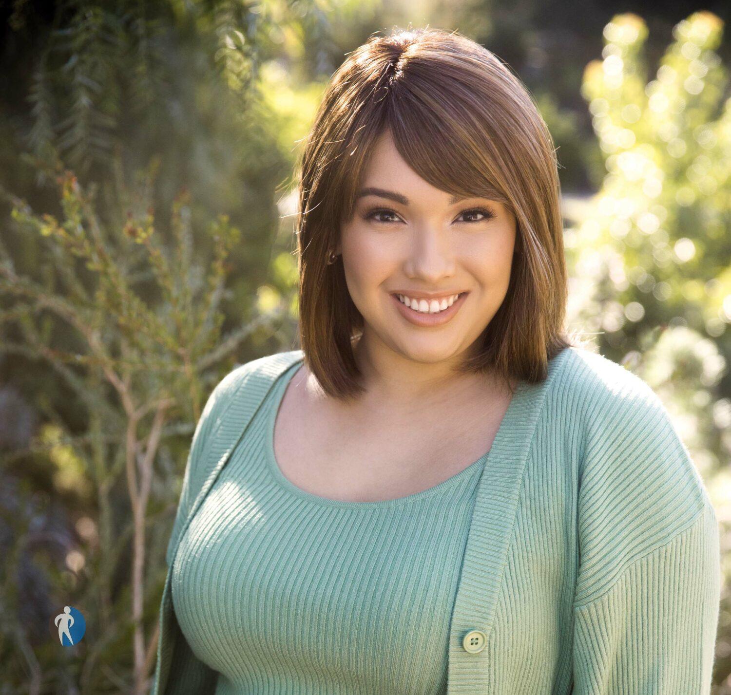 Colección Amore - VADA