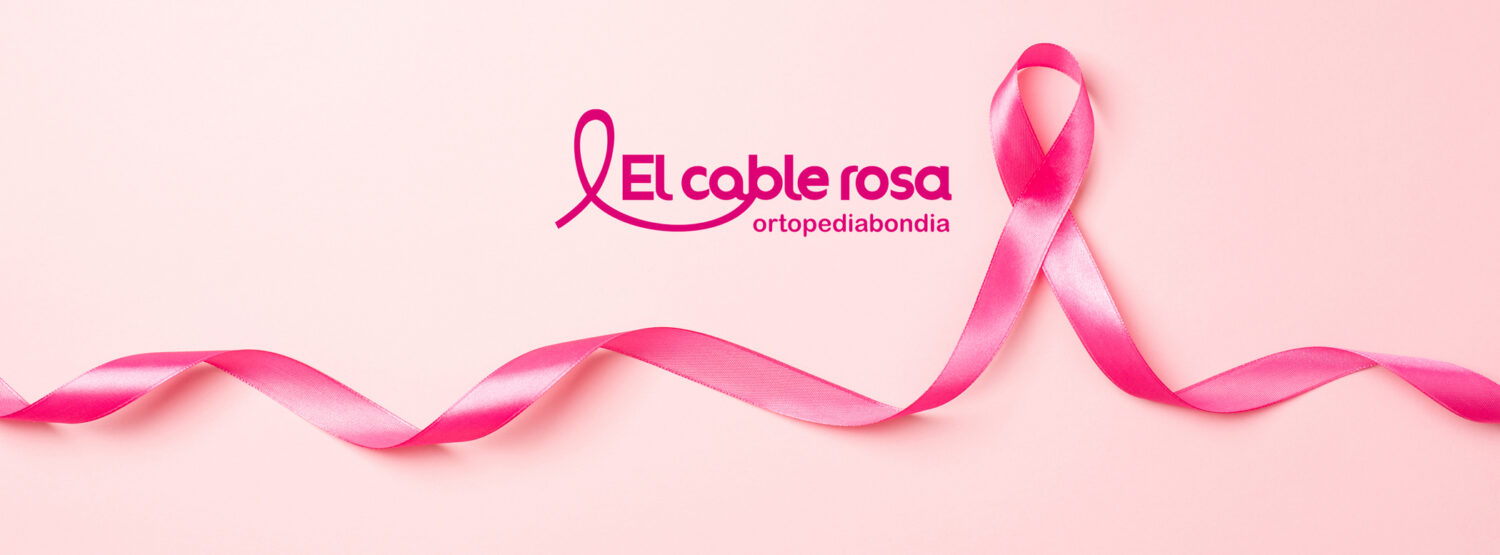 El Cable Rosa