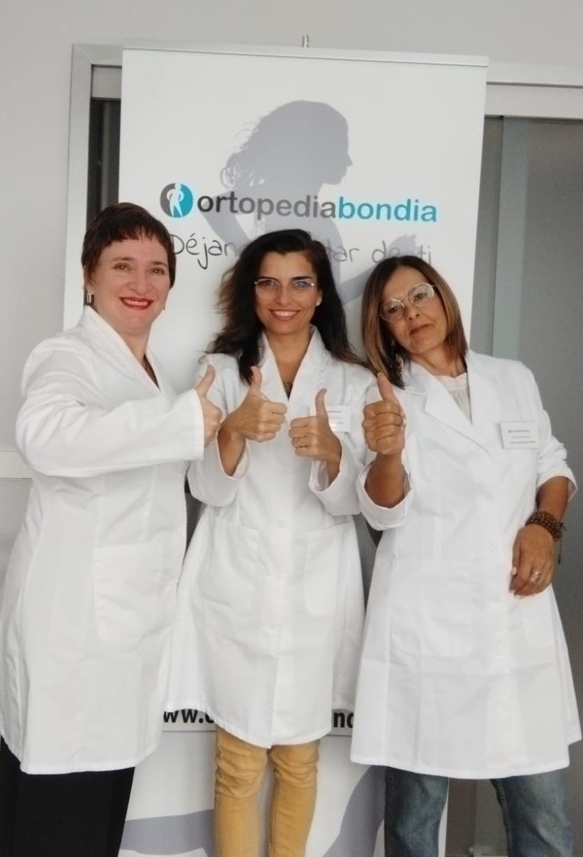 foto equipo web