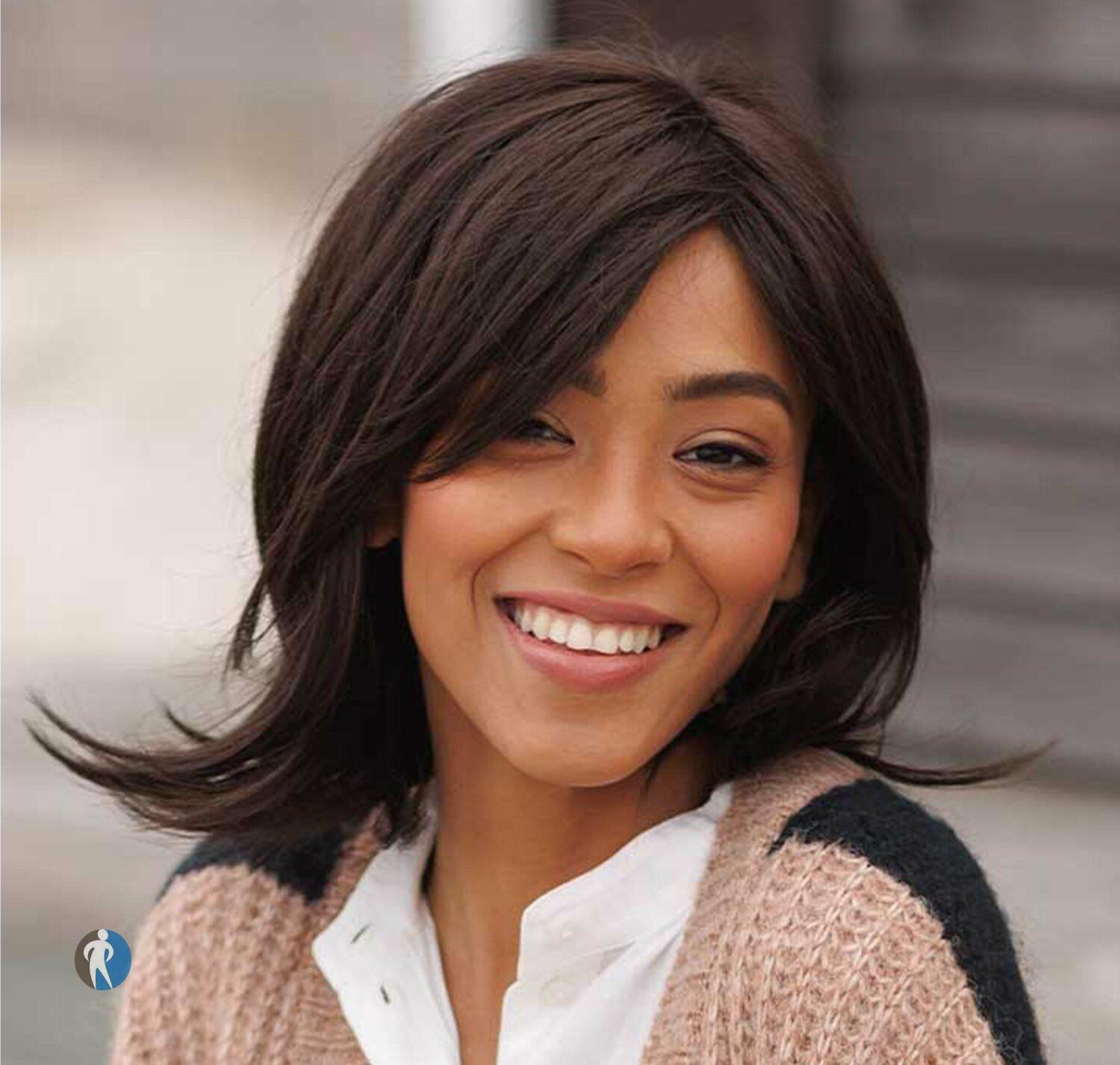 Colección Sentoo Lotus - HAZEL